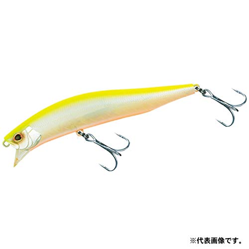 シーバス　ウェイク系セット エクスセンス カウンターウェイク 80F フラッシュブースト[XM
